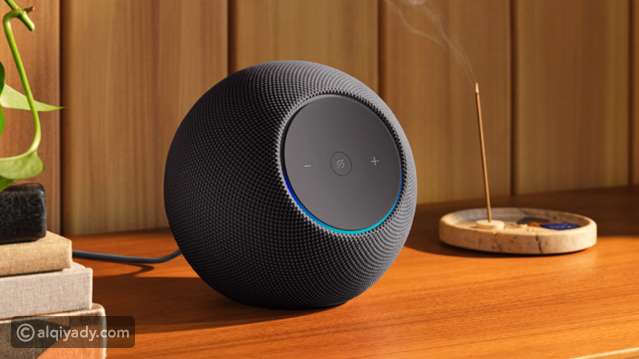 هذا العنوان الصغير الذي رسم حدوداً جديدة وتفوّق عليها بأسلوب فريد وجذاب