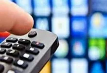 هل ستبث القناة الجزائرية الأرضية مباراة مصر وزيمبابوي مباشرة في كأس أمم أفريقيا 2025