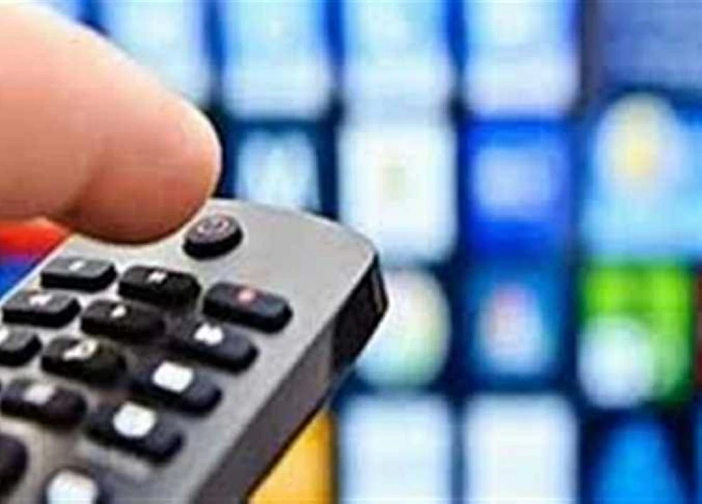 هل ستبث القناة الجزائرية الأرضية مباراة مصر وزيمبابوي مباشرة في كأس أمم أفريقيا 2025