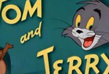 هل يشهد تردد قناة توم وجيري الجديد تغيرات مهمة في عام 2025 على نايل سات وعرب سات