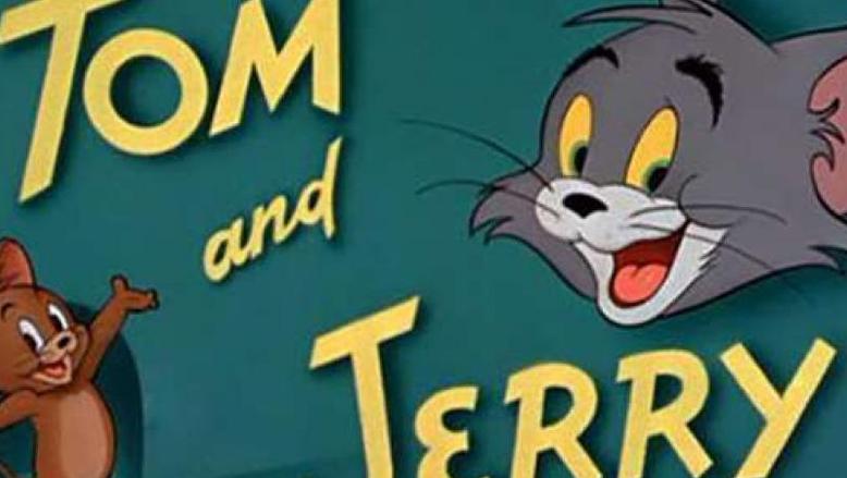 هل يشهد تردد قناة توم وجيري الجديد تغيرات مهمة في عام 2025 على نايل سات وعرب سات