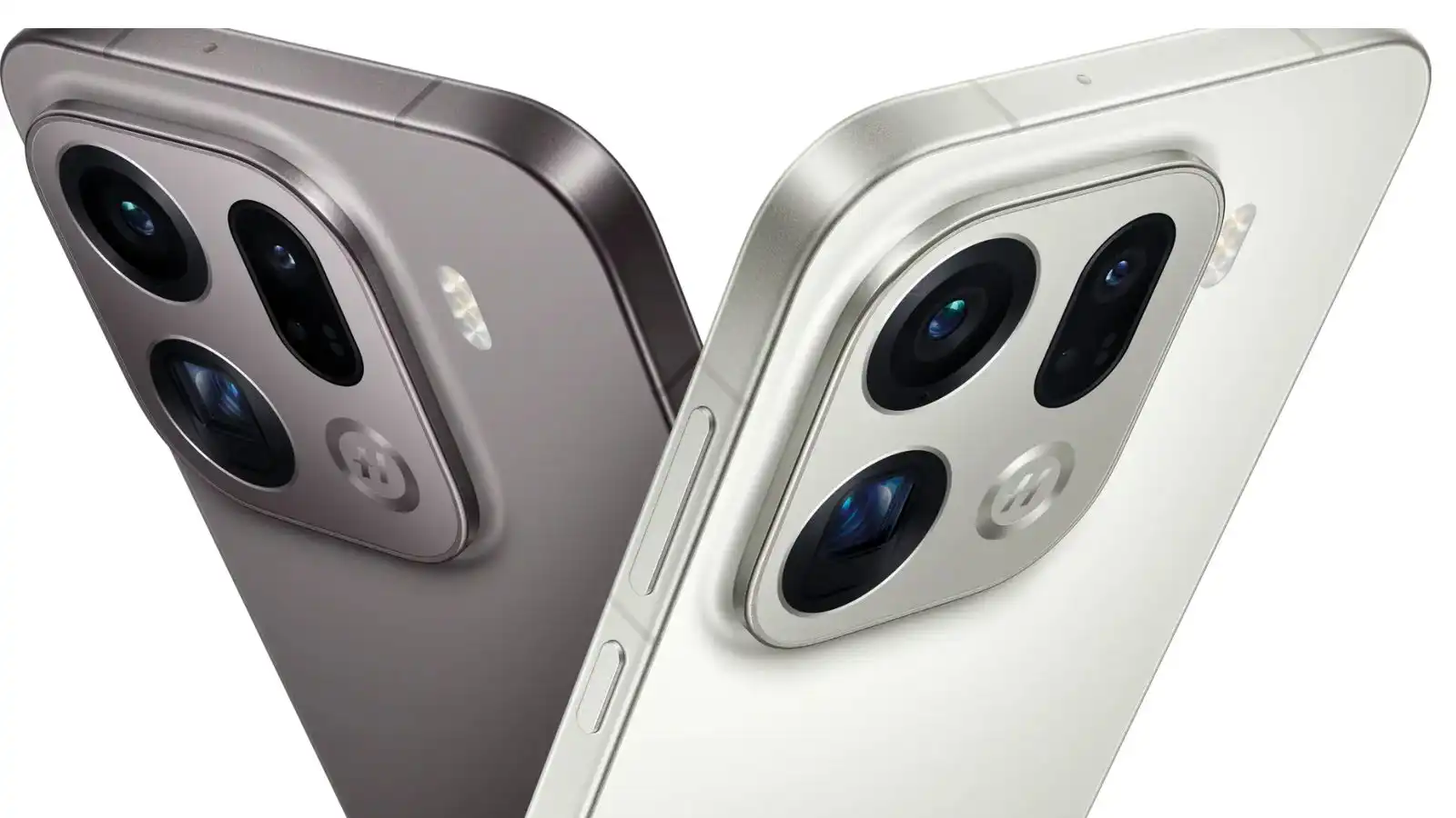 هواتف 2025 الرائدة تشهد ثورة في الذكاء الاصطناعي بتصاميم أنحف تنافسية قوية