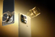 هواتف Realme 16 Pro المتوسطة تكشف عن كاميرا بدقة 200 ميجابكسل ثورية في عالم التصوير