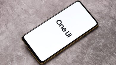 واجهة One UI 8.5 الجديدة من سامسونج تحصد الثناء على ميزاتها وتثير الجدل بتشابهها مع نظام iOS