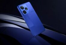 وان بلس تكشف عن هاتف ون بلس إيس 6 بأداء مذهل وبطارية تدوم طويلا