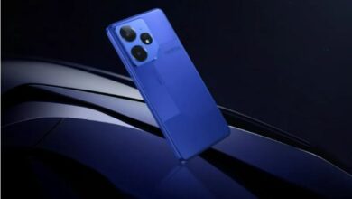 وان بلس تكشف عن هاتف ون بلس إيس 6 بأداء مذهل وبطارية تدوم طويلا