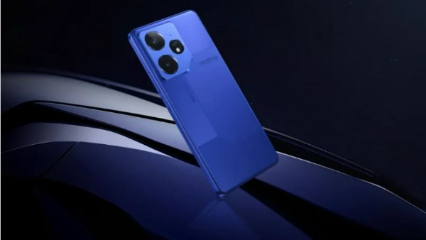 وان بلس تكشف عن هاتف ون بلس إيس 6 بأداء مذهل وبطارية تدوم طويلا