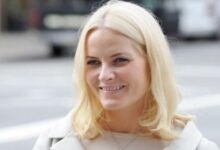 وريثة عرش النرويج تواجه تحدي صحي كبير تحتاج لعملية زراعة رئة عاجلة