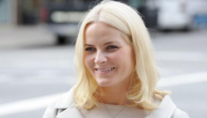 وريثة عرش النرويج تواجه تحدي صحي كبير تحتاج لعملية زراعة رئة عاجلة