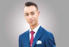 ولي العهد الأمير مولاي الحسن يحظى بإعجاب واسع بفضل قيادته وشخصيته المميزة