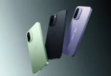 ون بلس تستعد لإطلاق هاتف قوي ببطارية 7000 مللي أمبير ومواصفات استثنائية قريباً