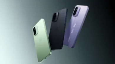 ون بلس تستعد لإطلاق هاتف قوي ببطارية 7000 مللي أمبير ومواصفات استثنائية قريباً