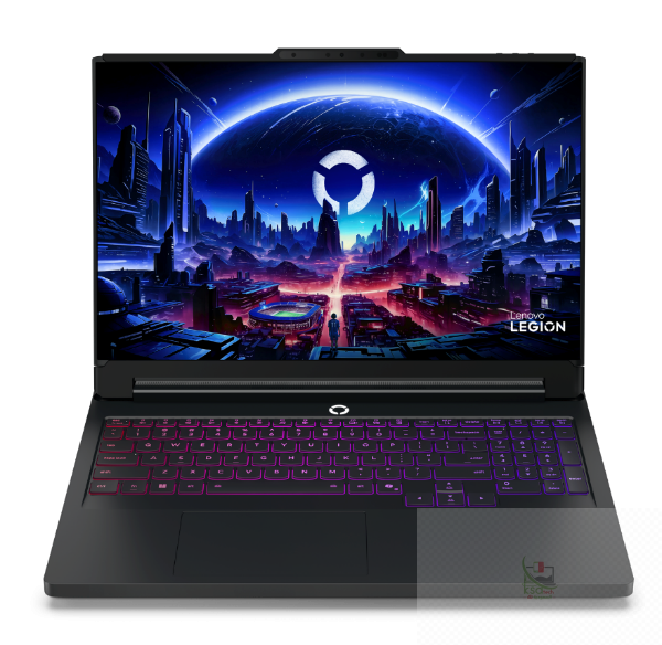 لينوفو Legion Y700 Infinite