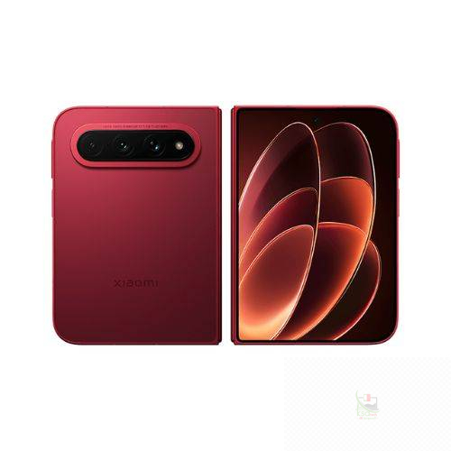 هاتف Xiaomi 18 Fold