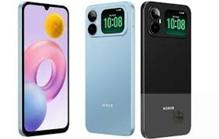 هاتف HONOR Play 20A