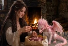 كيف يمكنني مشاهدة فيلم the mother's monster 2026 "وحش الأم"
