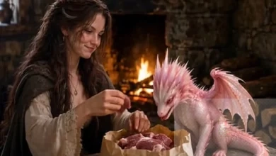 كيف يمكنني مشاهدة فيلم the mother's monster 2026 "وحش الأم"