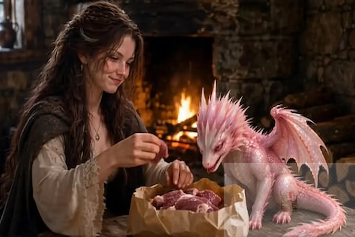 كيف يمكنني مشاهدة فيلم the mother's monster 2026 "وحش الأم"