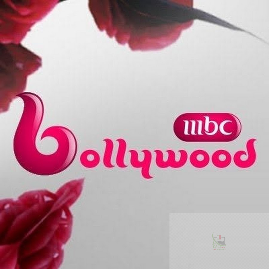 تردد قناة mbc