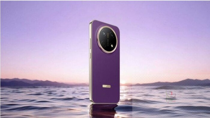 Honor X9e Pro
