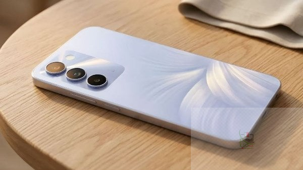 هاتف Realme C100