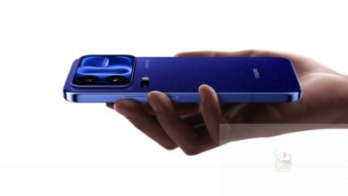 هاتف Xiaomi 18 Pro