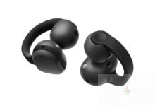 سماعات Galaxy Buds On