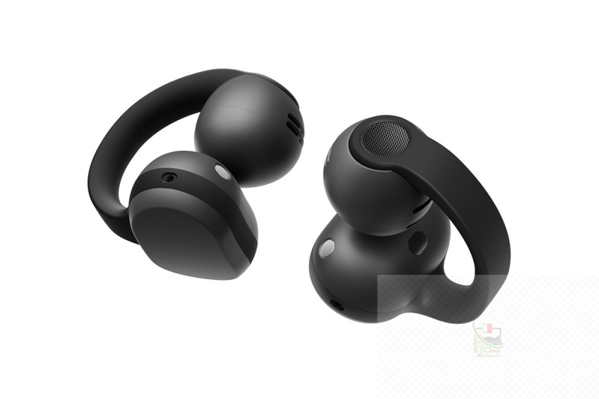 سماعات Galaxy Buds On