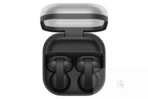 سماعات Galaxy Buds On
