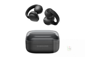 سماعات Galaxy Buds On