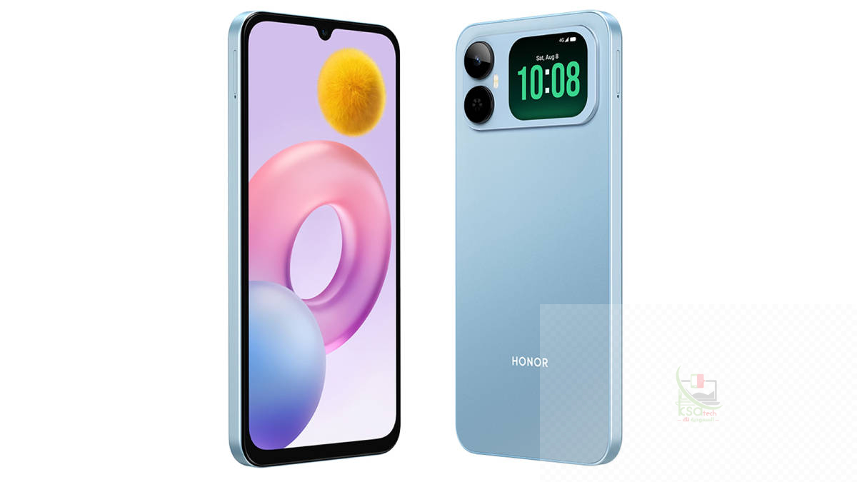 هاتف HONOR Play 20A