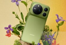 هاتف Honor Magic 9 Pro Max