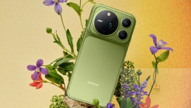 هاتف Honor Magic 9 Pro Max