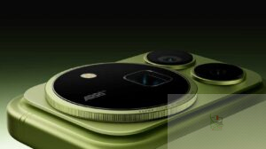 هاتف Honor Magic 9 Pro Max