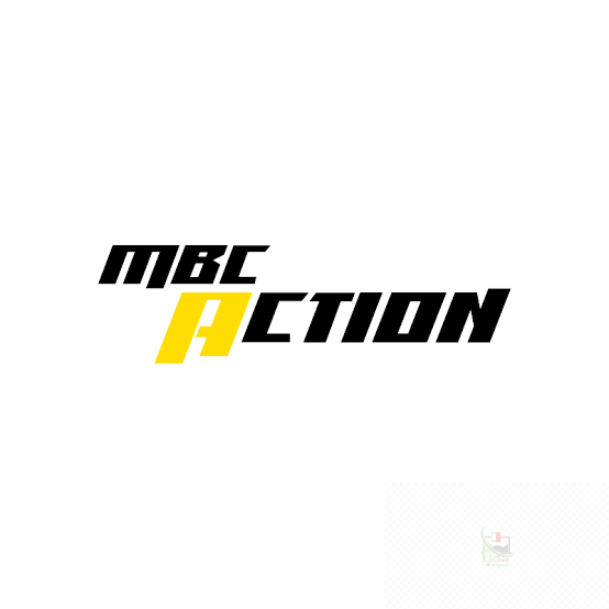 تردد قناة mbc