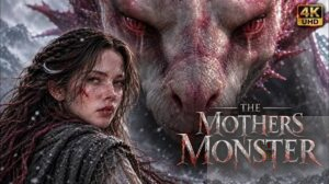 كيف يمكنني مشاهدة فيلم the mother's monster 2026 "وحش الأم"