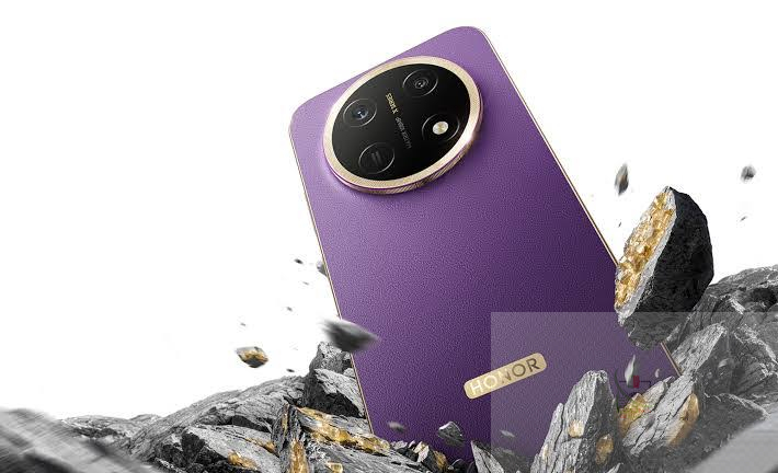 Honor X9e Pro
