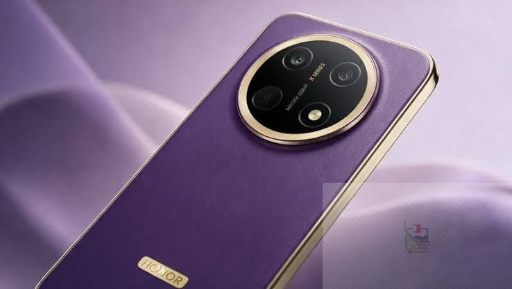 Honor X9e Pro