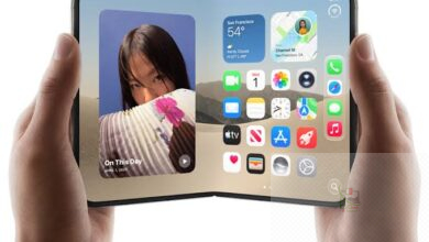 هاتف iPhone Duo