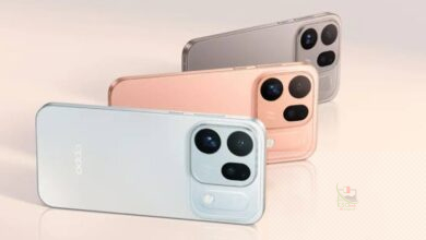 سلسلة Oppo Find X10