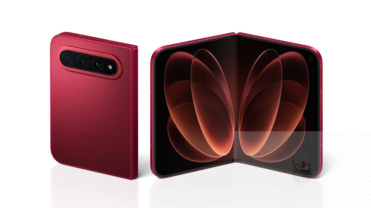 هاتف Xiaomi 18 Fold