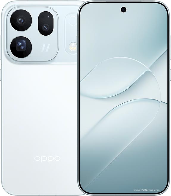 سعر ومواصفات أوبو فايند OPPO Find X10.. شاشة عملاقة 144 هرتز ومعالج جبار 2 oppo find x10 1