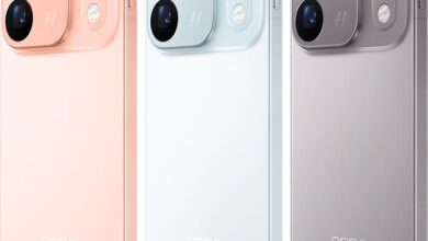 oppo find x10 2
