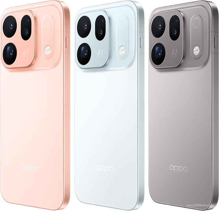 oppo find x10 2