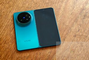 هاتف vivo X Fold6