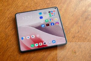 هاتف vivo X Fold6