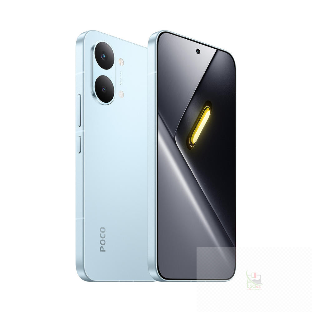 هاتف Poco X8 Pro
